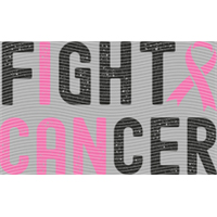 Breast cancer-XA 642